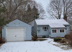 Foreclosure in  E SPRUCE ST Sault Sainte Marie, MI 49783