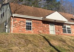 Foreclosure in  LYNN COURTNEY DR Huntington, WV 25701