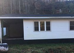Foreclosure Listing in 4TH ST SOUTH WILLIAMSON, KY 41503