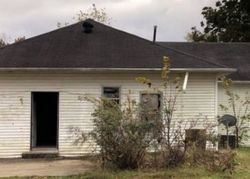 Foreclosure in  COUNTY ROAD 100 N Thompsonville, IL 62890