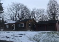 Foreclosure in  SIERRA LAVIN RD Barre, VT 05641