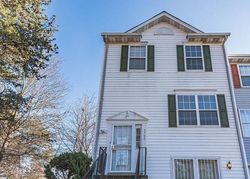 Foreclosure Listing in EVERHART PL FORT WASHINGTON, MD 20744