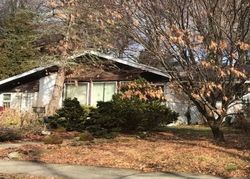 Foreclosure in  N 28TH ST Allentown, PA 18104