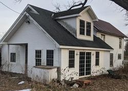 Foreclosure in  STATE ROUTE 46 Durhamville, NY 13054