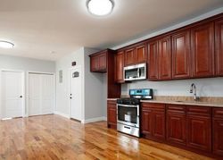 Foreclosure in  RIVERDALE AVE Brooklyn, NY 11207