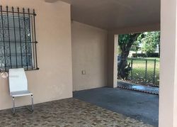 Foreclosure in  E 23RD ST Hialeah, FL 33013