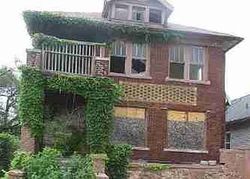  Anderdon St, Detroit MI