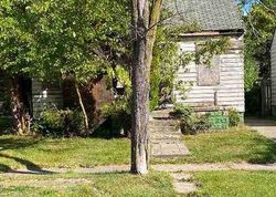  Irvington St, Highland Park MI