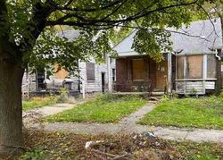  Irvington St, Highland Park MI