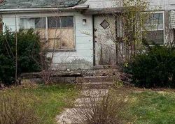 Foreclosure in  NORTHLAWN ST Detroit, MI 48238