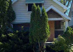  Goddard St, Hamtramck MI