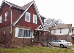  Greenlawn St, Detroit MI