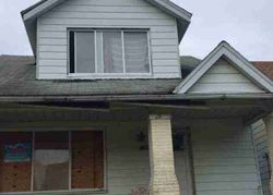  Goddard St, Hamtramck MI