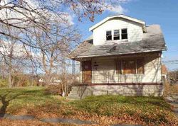 Foreclosure Listing in OMIRA ST HIGHLAND PARK, MI 48203