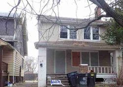  Carter St, Detroit MI