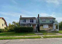  Monterey St, Detroit MI