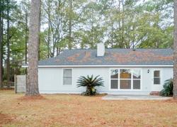  Hillmont Dr, Waycross GA