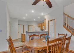 Foreclosure Listing in 85TH PL N OSSEO, MN 55369