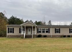 Foreclosure in  WILLCUTT RD Berry, AL 35546