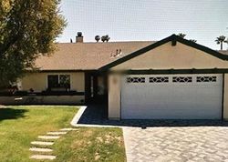 Foreclosure in  JANLOR DR Agoura Hills, CA 91301