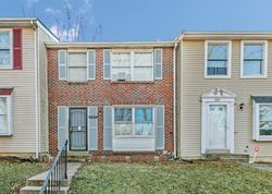  Possum Ct, Capitol Heights MD