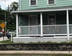 Foreclosure in  FAIRVIEW RD Woodlyn, PA 19094