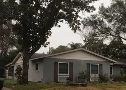 Foreclosure in  ALPINE DR Brandon, FL 33510