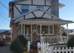 Foreclosure Listing in SHUPPS LN PLYMOUTH, PA 18651
