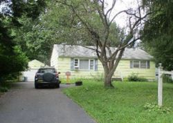 Foreclosure in  BRADLEY CREEK RD Endicott, NY 13760