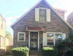  S Chappel Ave, Chicago IL