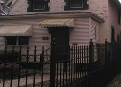 Foreclosure in  S WABASH AVE Chicago, IL 60619