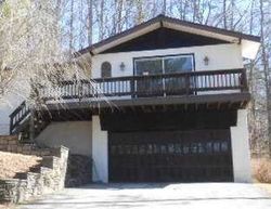 Foreclosure Listing in RICHARD RD HYDE PARK, NY 12538