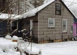 Foreclosure in  MAPLE RIDGE RD Harrison, ME 04040