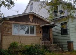  N Lockwood Ave, Chicago IL