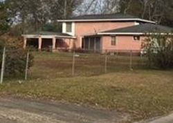 Foreclosure Listing in 9TH ST LAKE CHARLES, LA 70601