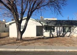 Foreclosure in  ZUNI PL Farmington, NM 87401