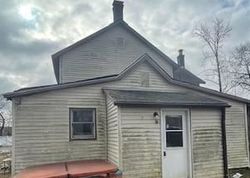 Foreclosure in  PINE ST Lakehurst, NJ 08733