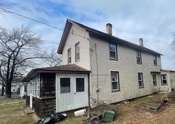 Foreclosure in  PINE ST Lakehurst, NJ 08733