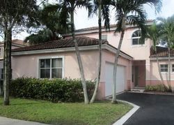  Nw 47th Ave, Pompano Beach FL