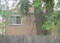 Foreclosure in  W 78TH ST Chicago, IL 60620