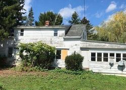 Foreclosure in  BOOS LAW RD Smyrna, NY 13464