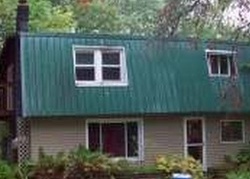 Foreclosure Listing in N GARDEN LN NE BEMIDJI, MN 56601