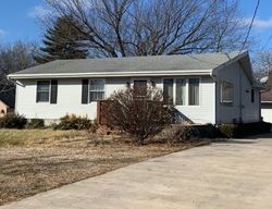 Foreclosure in  W SYLVAN LN Peoria, IL 61615