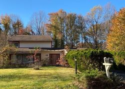 Foreclosure in  NOBLEWOOD LN Bowie, MD 20716