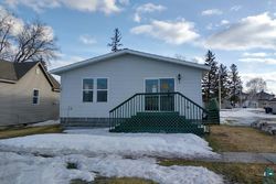 Foreclosure in  WINTER ST Superior, WI 54880