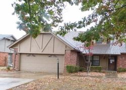  E 76th St, Tulsa OK
