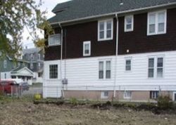 Foreclosure in  GRAND AVE Johnson City, NY 13790