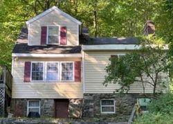 Foreclosure Listing in CURRY RD MAHOPAC, NY 10541