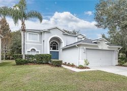  Lucaya Dr, Tampa FL
