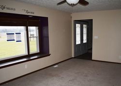 Foreclosure in  N MAIN ST Mansfield, OH 44903